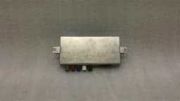 BMW BMW 5 Series F07 GT Camera Module 9219934 Surroun View Control Unit Camera — thumbnail 3