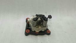 BMW BMW 5 Series F07 GT Front Dynamic Drive Hydraulic Valve 6775258 Hydraulic Valve Front — thumbnail 8