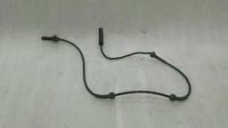 BMW BMW 5 Series F07 GT A.B.S Sensor 6775866 ABS Sensor — thumbnail 4