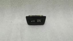 BMW BMW 5 Series F07 GT Boot Lid Switch 9194912 Tailgate Switch — thumbnail 1