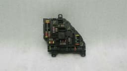 BMW BMW 5 Series F07 GT Rear Fuse Box 9210857 Rear Fuse Box — thumbnail 1