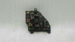 BMW BMW 5 Series F07 GT Rear Fuse Box 9210857 Rear Fuse Box — thumbnail 5