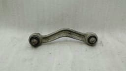 BMW BMW 5 Series F07 GT Left Rear Wishbone 6779851 Rear Left Wishbone — thumbnail 4