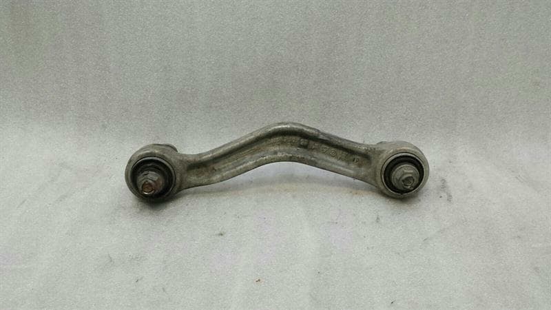 BMW BMW 5 Series F07 GT Left Rear Wishbone 6779851 Rear Left Wishbone