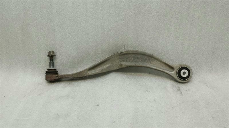 BMW BMW 5 Series F07 GT Left Rear Wishbone 6779847 Rear Left Wishbone