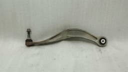BMW BMW 5 Series F07 GT Left Rear Wishbone 6779847 Rear Left Wishbone — thumbnail 4