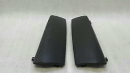 BMW BMW 5 Series F07 GT Armrest 9198905 Centre Armrest Armrest — thumbnail 5
