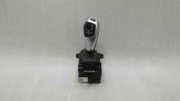 BMW BMW 5 Series F07 GT Gear Selector 9296900 Manual Gear Shift Linkage Automatic — thumbnail 7
