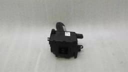 BMW BMW 5 Series F07 GT Gear Selector 9296900 Manual Gear Shift Linkage Automatic — thumbnail 6