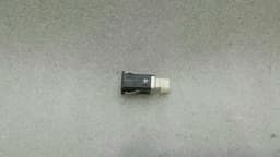 BMW BMW 5 Series F07 GT Electronic Module 9167196 Control Unit USB Female — thumbnail 7