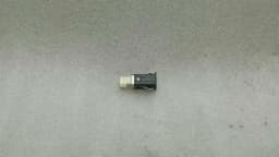 BMW BMW 5 Series F07 GT Electronic Module 9167196 Control Unit USB Female — thumbnail 5