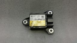 BMW BMW 5 Series F07 GT Crash Sensor 9159313 Impact Sensor — thumbnail 4