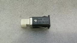 BMW BMW 5 Series F07 GT Electronic Module 9167196 Control Unit USB Female — thumbnail 6