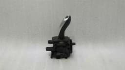 BMW BMW 5 Series F07 GT Gear Selector 9296900 Manual Gear Shift Linkage Automatic — thumbnail 3