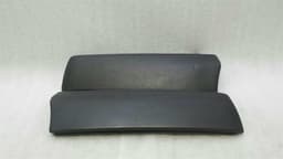 BMW BMW 5 Series F07 GT Armrest 9198905 Centre Armrest Armrest — thumbnail 7