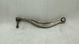 BMW BMW 5 Series F07 GT Left Rear Wishbone 6779847 Rear Left Wishbone — thumbnail 5