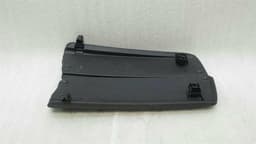 BMW BMW 5 Series F07 GT Armrest 9198905 Centre Armrest Armrest — thumbnail 4