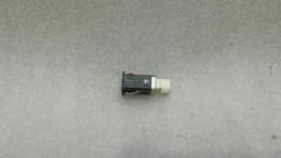 BMW BMW 5 Series F07 GT Electronic Module 9167196 Control Unit USB Female — thumbnail 3