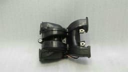 BMW BMW 5 Series F07 GT Rear Heater Blower 9138176 Engine Heater Blower Rear — thumbnail 8