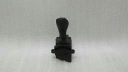 BMW BMW 5 Series F07 GT Gear Selector 9296900 Manual Gear Shift Linkage Automatic — thumbnail 10