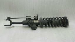 BMW BMW 5 Series F07 GT Right Shock Absorber Front 6796926 Shock Absorber Front Right — thumbnail 10