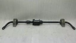 BMW BMW 5 Series F07 GT Anti Roll Bar Rear 6781256 Stabilizer Rear Dynamic Drive — thumbnail 1