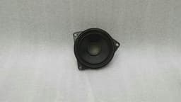 BMW BMW 5 Series F07 GT Speakers 65139141501 Loudspeakers — thumbnail 4