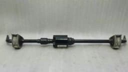 BMW BMW 5 Series F07 GT Anti Roll Bar Rear 6781256 Stabilizer Rear Dynamic Drive — thumbnail 4
