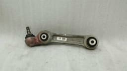BMW BMW 5 Series F07 GT Right Front Wishbone 6798108 Front Right Wishbone — thumbnail 4