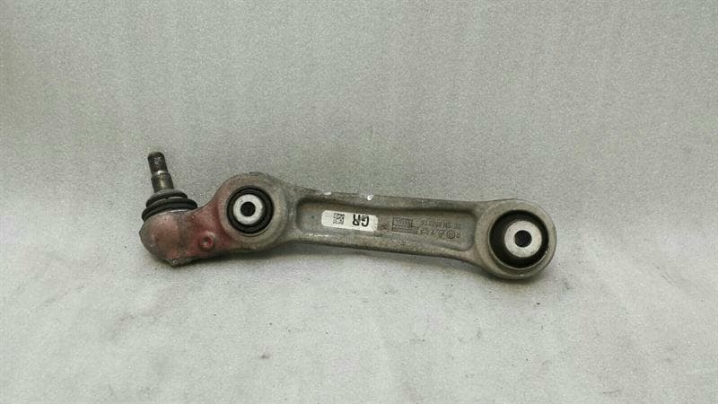 BMW BMW 5 Series F07 GT Right Front Wishbone 6798108 Front Right Wishbone