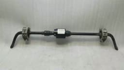 BMW BMW 5 Series F07 GT Anti Roll Bar Rear 6781256 Stabilizer Rear Dynamic Drive — thumbnail 2