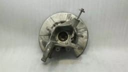 BMW BMW 5 Series F07 GT Right Rear Hub 6796510 Wheel Bearing Housing Rear Right — thumbnail 5
