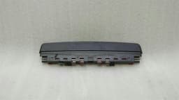 BMW BMW 5 Series F07 GT Stop Light 7236012 Brake Light 3rd — thumbnail 7