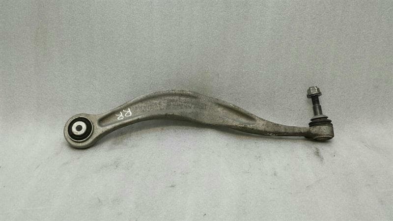 BMW BMW 5 Series F07 GT Right Rear Wishbone 6779848 Rear Right Wishbone