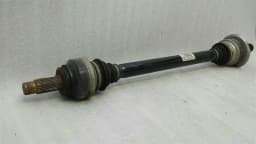 BMW BMW 5 Series F07 GT Drive Shaft Rear Right 7566086 Rear Right Drive Shaft — thumbnail 4