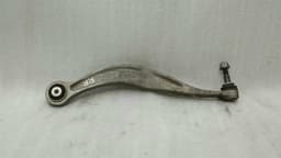 BMW BMW 5 Series F07 GT Right Rear Wishbone 6779848 Rear Right Wishbone — thumbnail 4