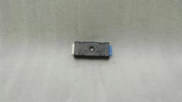 BMW BMW 5 Series F07 GT Aerial / Antenna 9151772 Antenna — thumbnail 4