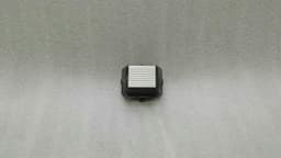 BMW BMW 5 Series F07 GT Heater Resistor 9153806 Blower Regulator Regulator — thumbnail 1