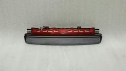 BMW BMW 5 Series F07 GT Stop Light 7236012 Brake Light 3rd — thumbnail 1