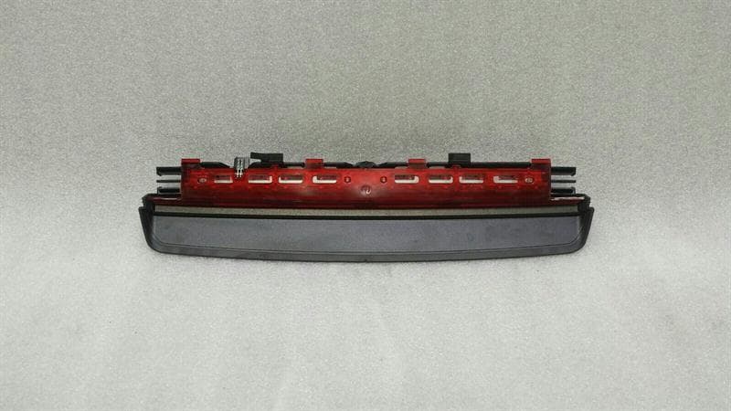 BMW BMW 5 Series F07 GT Stop Light 7236012 Brake Light 3rd