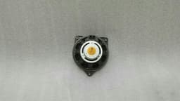 BMW BMW 5 Series F07 GT Speakers 65139141501 Loudspeakers — thumbnail 2
