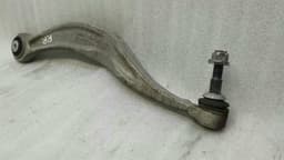 BMW BMW 5 Series F07 GT Right Rear Wishbone 6779848 Rear Right Wishbone — thumbnail 6
