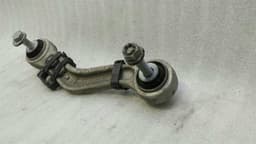 BMW BMW 5 Series F07 GT Right Rear Wishbone 6779851 Rear Right Wishbone — thumbnail 6