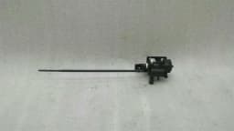 BMW BMW 5 Series F07 GT F10 F11 fuel cap actuator 7139398 servomotor fuel flap — thumbnail 3