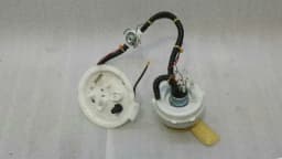 BMW BMW 5 Series F07 GT Fuel Pump Electric 7260636 Fuel Pump 550i — thumbnail 7