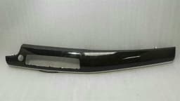 BMW BMW 5 Series F07 GT Dashboard Veneer 91955655 Dashboard Wood Bar — thumbnail 1