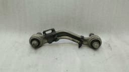 BMW BMW 5 Series F07 GT Right Rear Wishbone 6779851 Rear Right Wishbone — thumbnail 1