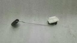 BMW BMW 5 Series F07 GT Fuel Level Sensor 7246010 Level Sensor 550i — thumbnail 1