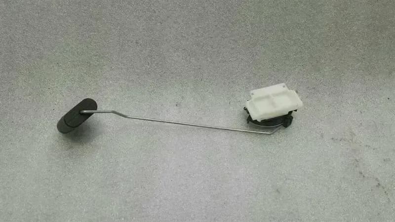 BMW BMW 5 Series F07 GT Fuel Level Sensor 7246010 Level Sensor 550i
