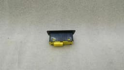 BMW BMW 5 Series F07 GT Boot Lid Switch 9194912 Tailgate Switch — thumbnail 2
